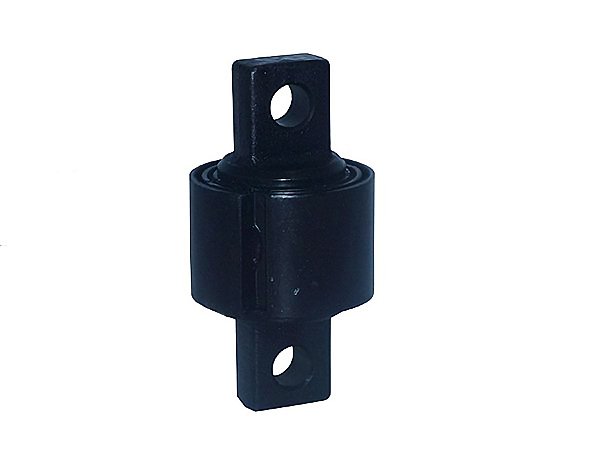 Bucha com Pino para Barra Tensora 89X130X172X20 Mercedes ACTROS - 9423260050