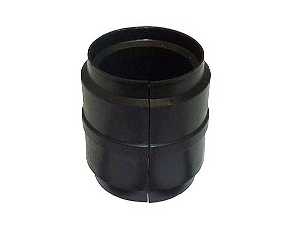 Bucha de Articulação para Eixo Tanden Mercedes AXOR 2625/2628/2825/2826/2831/3340/4140 - 0003250485