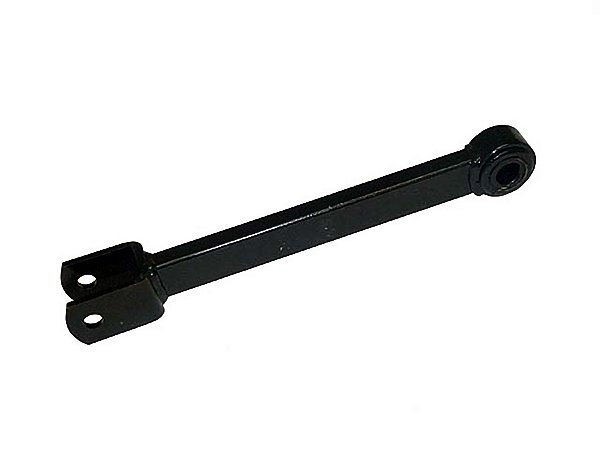 Suporte para Barra Estabilizadora Dianteira Mercedes ATEGO - 9583200537