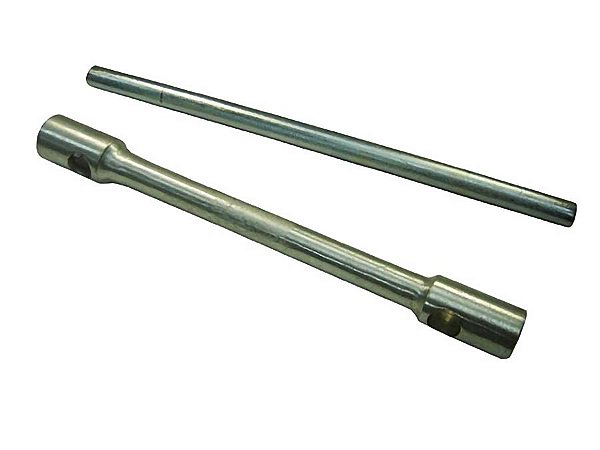 Chave de Roda 19X24 com Cabo para Mercedes 608/708/812/912/712/914/MB180 - 3085810041