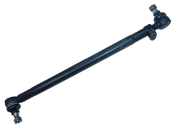 Barra de Direção 670MM para Mercedes MB 180 Média - 6313300603