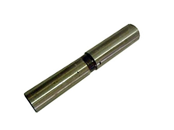 Pino para Manga de Eixo 30,10MM 0,10 Mercedes MB 812/912/914 - 6753300119