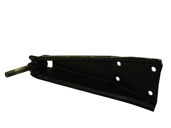 Suporte para Amortecedor Dianteiro Mercedes 608/610/708 - 3083207078