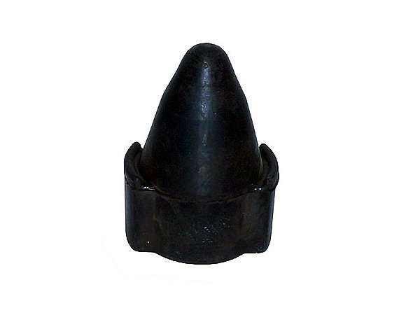 Batente de Mola 110X62X78MM para Mercedes AXOR - 0003220244