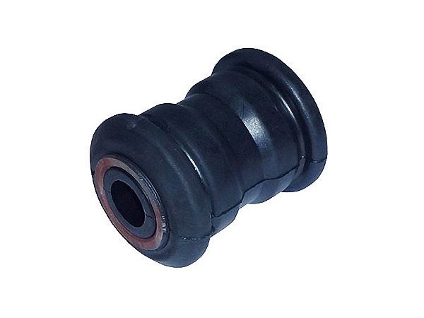 Bucha para Mola Mercedes 1718/1719/1725/1723 e Atego Todos Modelos - 9583200204