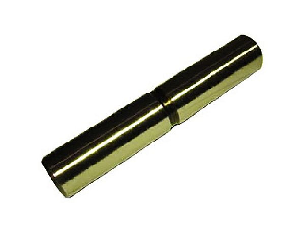 Pino para Manga de Eixo 38,40MM 0,40 Freio a Ar Mercedes 1318/1518/2217 - 3603321406