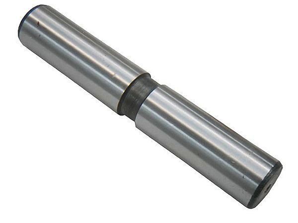 Pino para Manga de Eixo 26.30MM 0,30 Mercedes 608D - 3103320706