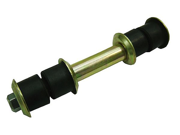 Kit Bieleta de Suspensão Completa para Mercedes MB-180 MB180D - 6313200089