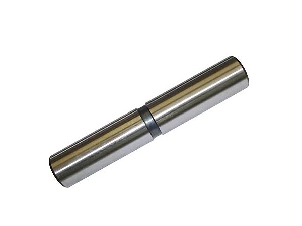 Pino para Manga de Eixo 35,60MM 0,60 Mercedes MB 1111/1113 - 3273320506
