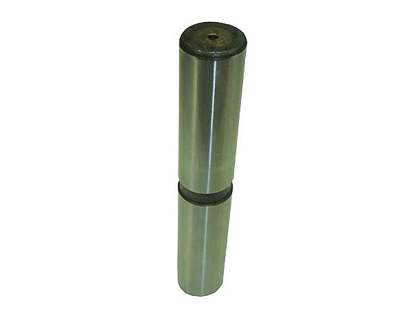 Pino para Manga de Eixo 35,40MM 0,40 Mercedes Modelos 1111/1113 - 3273320506