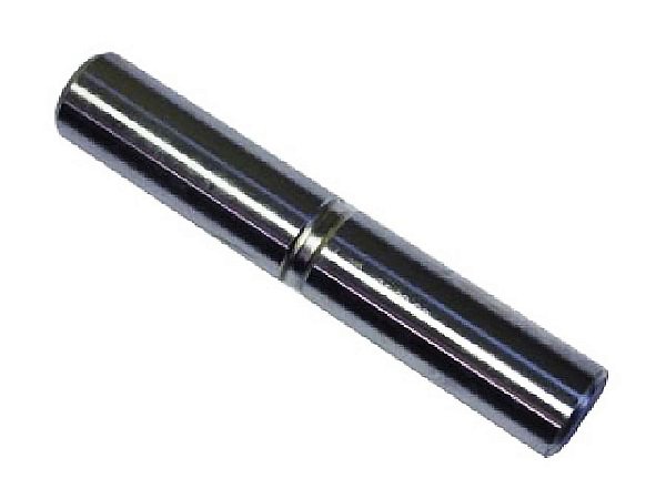 Pino para Manga de Eixo 35,20MM 0,20 Mercedes 1111/1113 - 3273320206