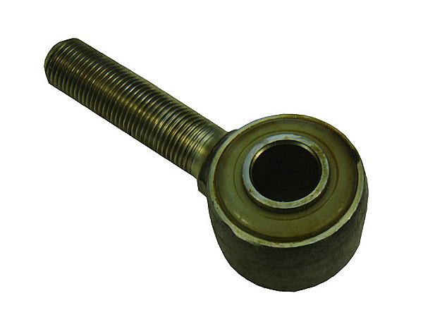 Terminal para Barra Estabilizadora M16X1.5 Rosca Esquerda - Mercedes 1313/1513/1516/2213/2216/2217/2218 - 3459967140