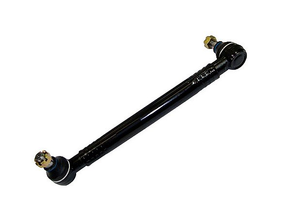 Barra de Ligação Esquerda 420MM para Mercedes OH1625L, OH1628L, OHL1635, H1621 e H1630 - 3823237916