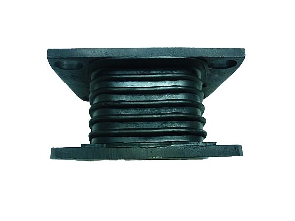 Batente de Suspensão para Mola Dianteira 117MM Mercedes AXOR/ACTROS Todos Modelos - 0003250896