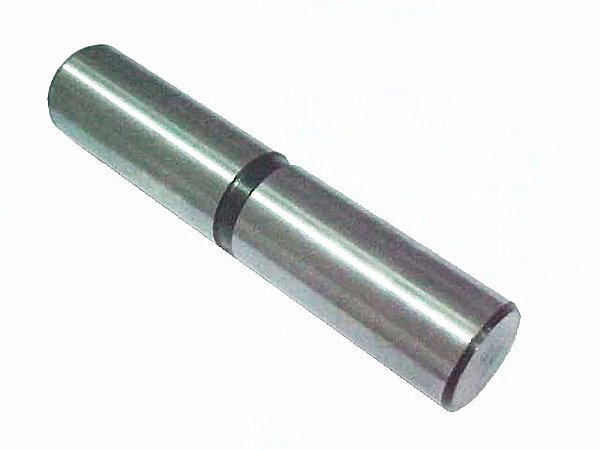 Pino para Manga de Eixo 45.00MM Standard Mercedes 1614/1714/1620/1721/2418/2420 - 3553300319