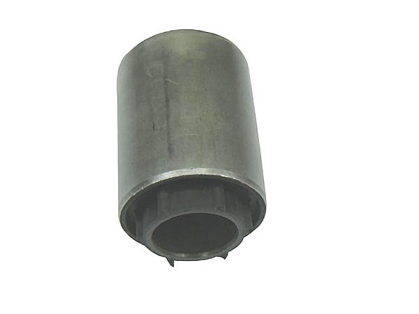Bucha para Olhal da Mola Dianteira e Traseira 54,7X30,5X86MM Mercedes ACCELO-715/915 - 9793200144
