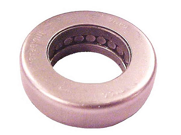 Rolamento com Pino Manga 37,00 As 37,02 para Mercedes L1313/1513/1519/2013/2213/O362 - 0019815805