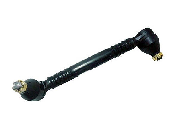 Tirante da Barra Estabilizadora Dianteira Direita para Mercedes O500/O500R/RSD - 6343230516