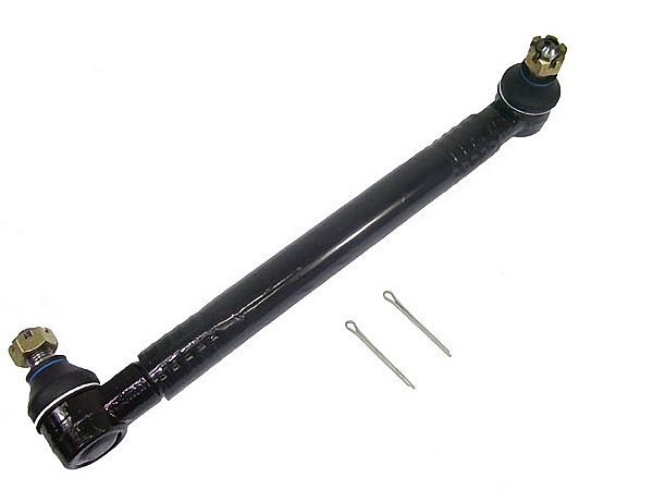 Barra de Ligação Direita 420MM para Mercedes H1621/1635/1630 - 3823238016