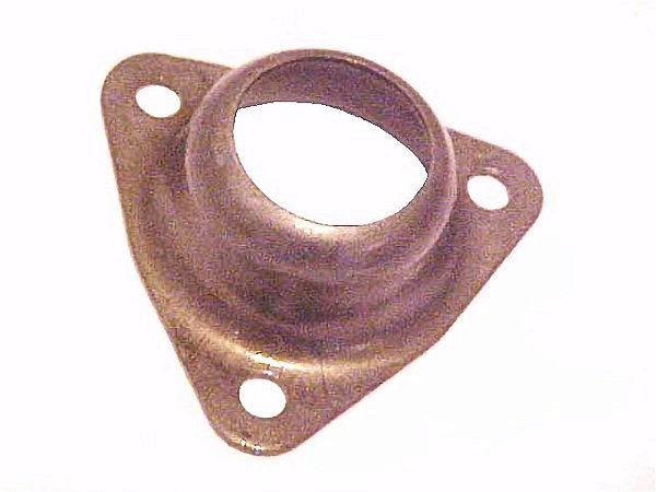 Mancal para Barra Estabilizadora Mercedes L 1313/1513/2013/LPO/OF - 3523230283