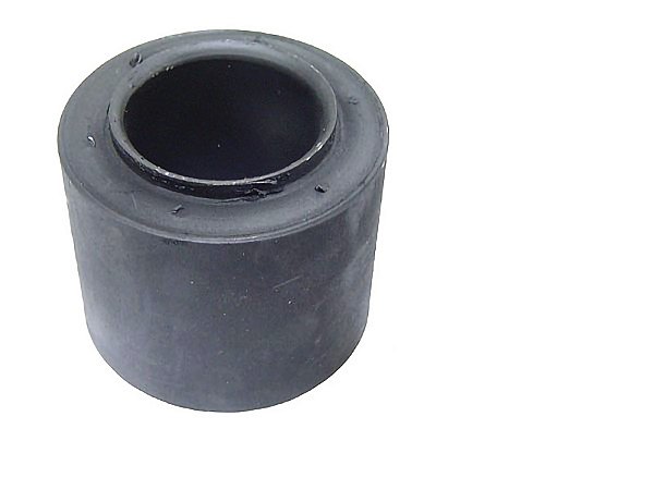 Bucha para Barra de Reação Dianteira e Traseira Mercedes O-400/O-371 - 0003320450
