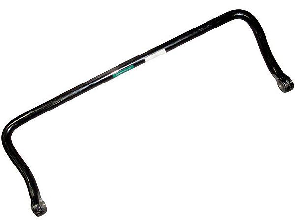 Barra Estabilizadora Dianteira com Buchas Original Mercedes OF-1618/1620/1418 A 2235/1214 A 1521 - 3843207411