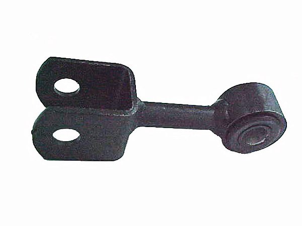 Barra de Articulação com Bucha Traseira Direita e Esquerda para Mercedes SPRINTER 310-ARGENTINO/310D/312D/311-CDI - 9013200089