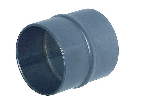 Separador com Rolamento do Cubo para Mercedes MB-180 - 6313340253