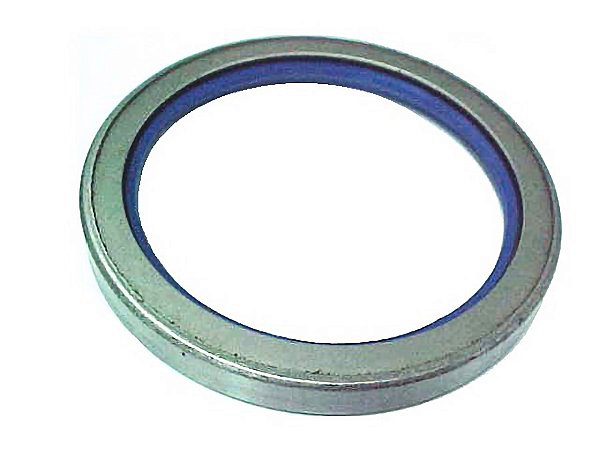 Retentor e Cubo Dianteiro para Mercedes L1313/1513/2013/2213/O362 - 0069979846