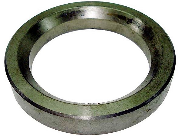 Anel Pista Dianteiro Esquerdo/Direito Freio Ar para Mercedes L 1313 A 2213/LS 1632/1618/1620/2220 - 3603340115