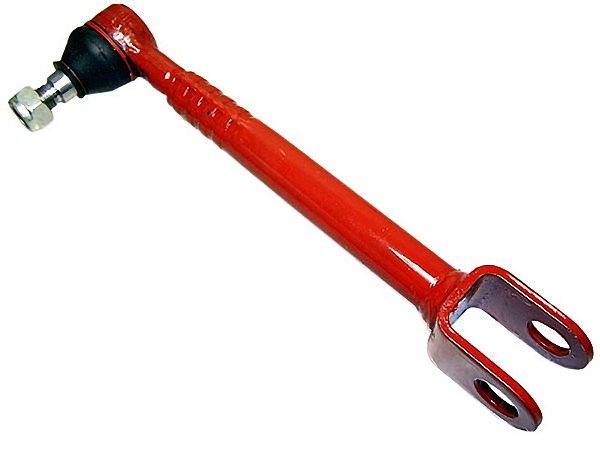 Barra Estabilizadora Curta 3º Eixo 260MM para Mercedes 1214/1218/1214K/1218K/L/LS1313/1314/1315 - 3453207389