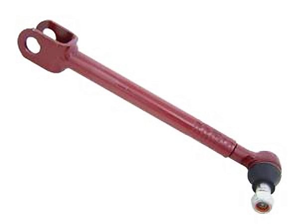 Barra Estabilizadora Direção para Eixo Médio 310MM Mercedes OF1113/1313/OF1313/1714/1718/1721/1718KA - 3453207189