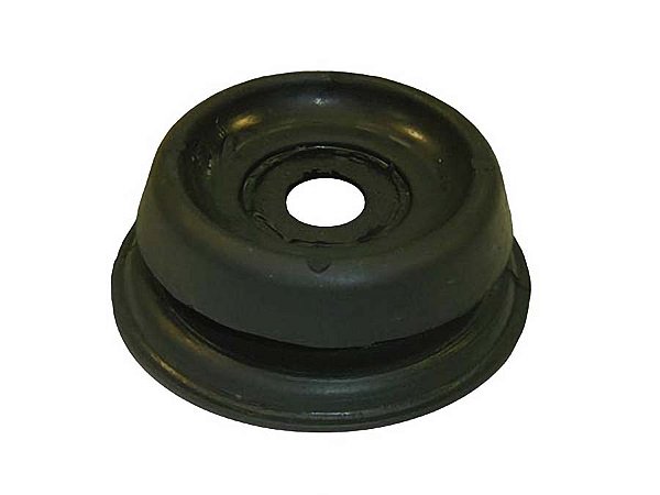 Coxim Superior do Estabilizador Dianteiro para Amortecedor Mercedes Sprinter 310D 1997 a 2007 - 9013230085