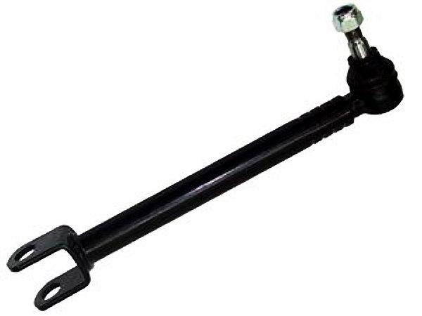 Barra Estabilizadora Direção 3º Eixo Longo para Mercedes L2013/2016/L2213/2216/L/LK/2014/2214 - 3453207289