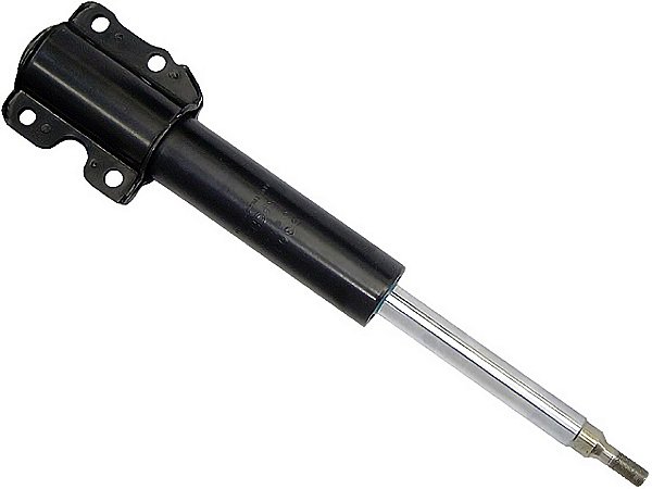 Amortecedor Dianteiro para Mercedes Sprinter Todos Modelos Exceto 412/413 - 9013202130