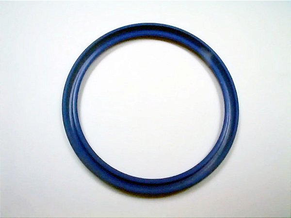 Retentor Interno do Cubo de Roda Dianteira Pequeno - Mercedes O-370/371/1924 a 1941 - 3509978146