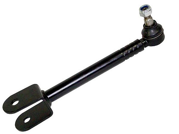 Tirante para Barra Estabilizadora 295MM Mercedes O500/OF1721 - 6343200089