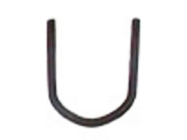 Grampo Estabilizador Dianteiro 10X1,5X125MM para Mercedes L-608/708 - 3083230126