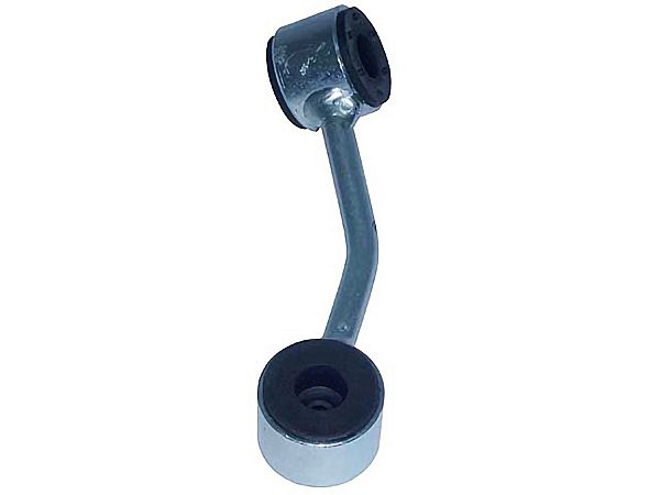 Bieleta Direita da Suspensão para Mercedes Sprinter a partir de 2000 - 9013200389