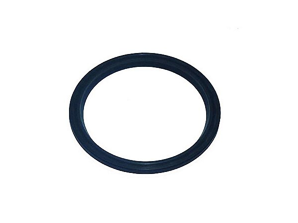Retentor do Cubo de Roda Dianteiro Interno para Mercedes AXOR 1933/2533/2640/2035/2644/2040 - 0219978947