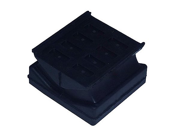 Assento de Mola Dianteira para Mercedes SPRINTER 415/515 - 9063220319