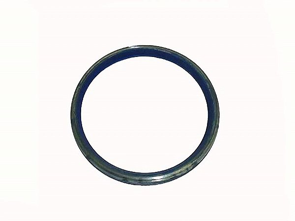 Retentor de Pino para Manga de Eixo Inferior 50/51mm Mercedes 447/1941/1935/371 - 0069977147