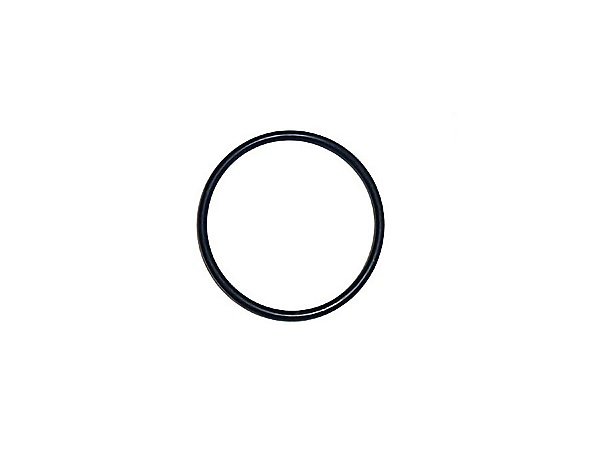 Kit Anel Oring 49X3 para Manga de Eixo 1620 Mercedes OF 1614/1714/1618/1620 - 0109971245