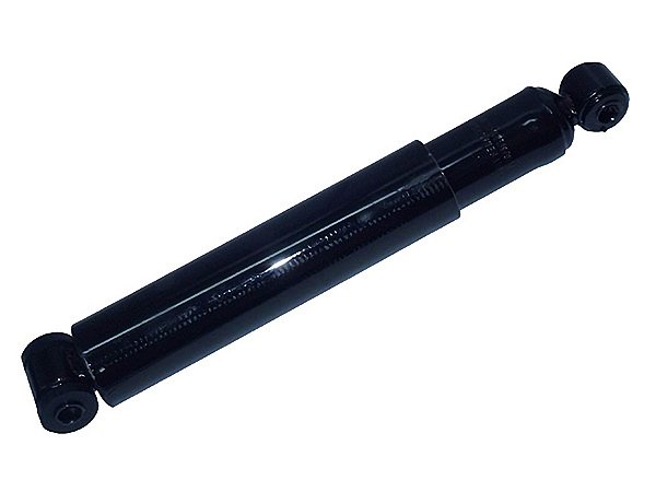 Amortecedor Dianteiro para Mercedes ACCELO 710/71/815/915/915C - 9793230100