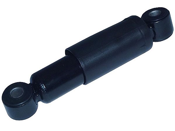 Amortecedor Dianteiro da Cabine para Mercedes ACTROS Entre Furos - 9428900519