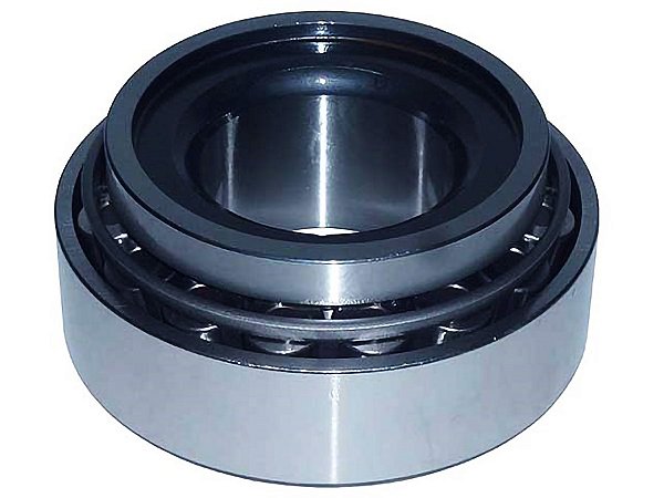 Rolamento para Cubo Dianteiro Mercedes AXOR/ATEGO/ACTROS - 572813A/Bt10084 - 0099810805