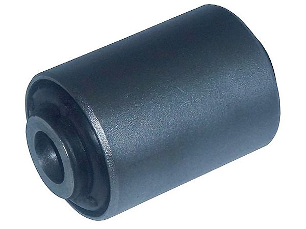 Bucha para Olhal da Mola Dianteira TR 54,7X19,2X86MM - Mercedes Accelo/Micro-Ônibus LO916/Euro 5 - 9793200544