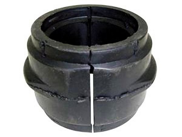 Bucha para Barra Estabilizadora Traseira 52X75X56MM Mercedes Axor Todos - 0003265181
