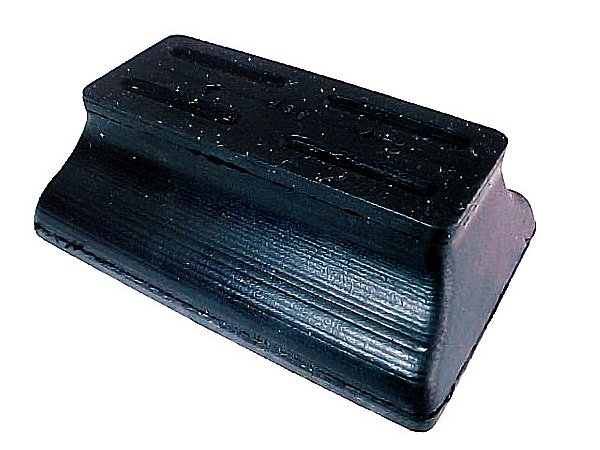 Assento de Mola Dianteiro para Cima Sprinter Mercedes SPRINTER 308/311/313/314/316/408/411/414 - 9013220019