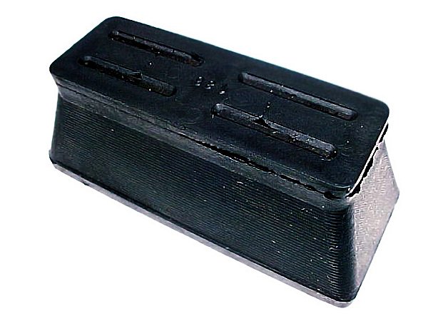 Assento de Mola Dianteiro Direito Alto para Mercedes SPRINTER - 9013221119